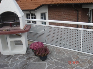 Balkon privat 1a